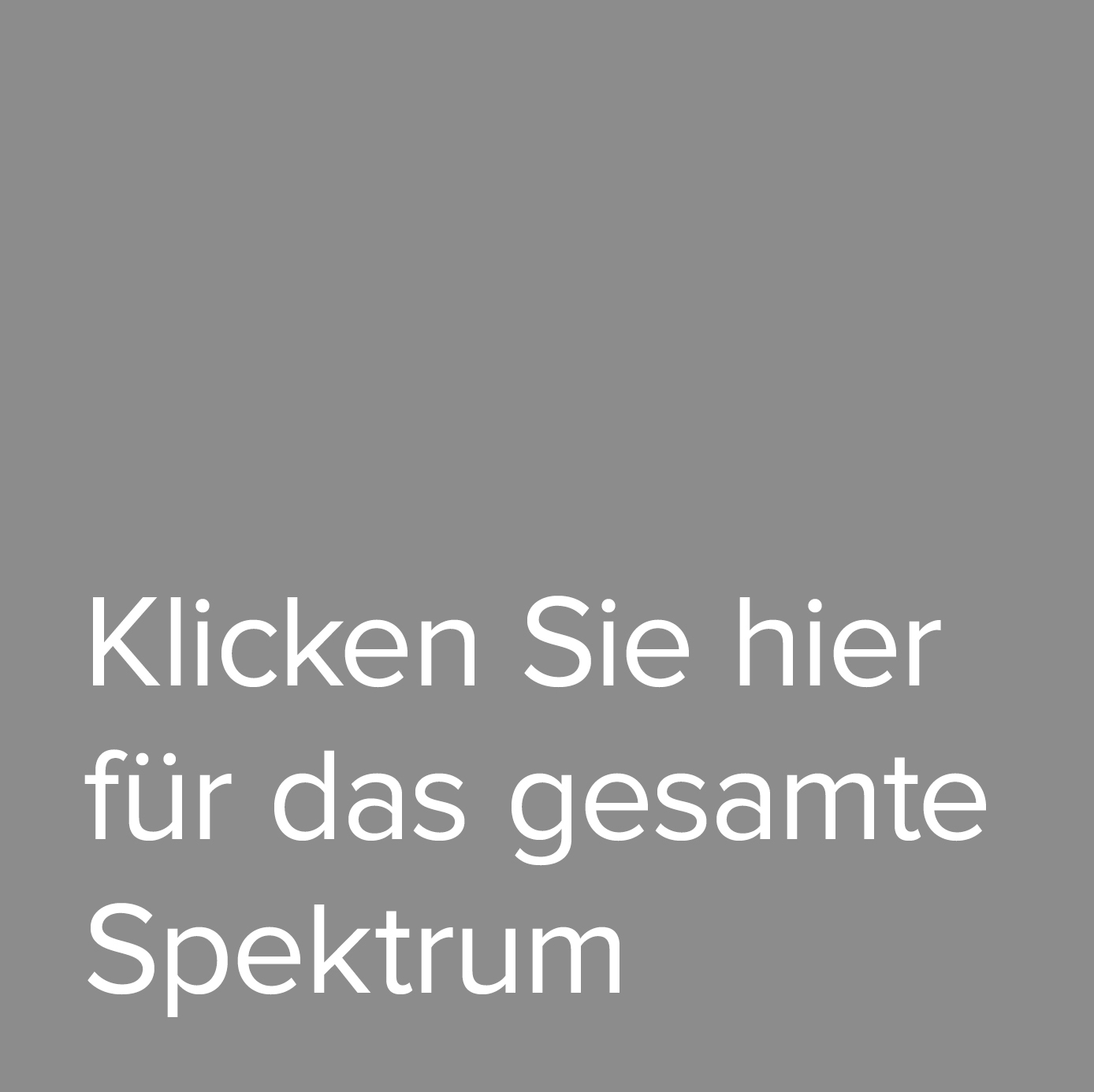 Klik voor volledig assortiment